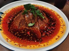 -陶德砂锅(蜀汉路店)