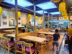 -刘鸿盛(罍街店)