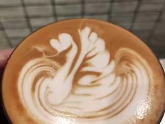 -FUNK & KALE BY WAGAS(长宁尚嘉)