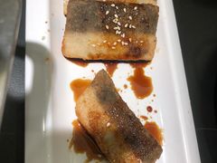 -二刀潮牛(重庆光环购物公园店)