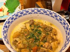 -Fukumimi·美醉堂 居酒屋(金尚店)