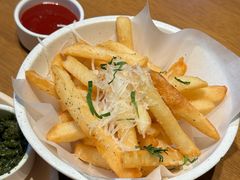 -Grande A'moo(上海万象城店)