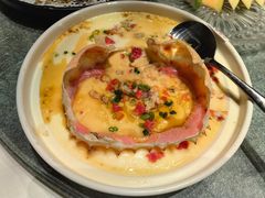 -79号渔船海鲜饭店(龙岗店)