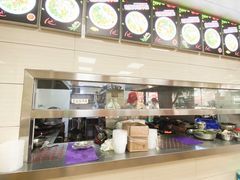 -舒记粉店(七星路店)