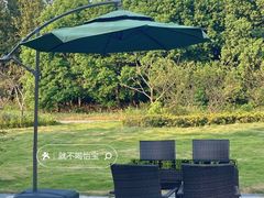 -七的湖·晚芳亭·阳澄湖农家菜·大闸蟹(莲花岛店)