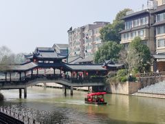 -杭州宋城