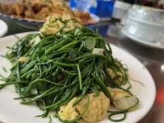 -范记靖远羊羔肉(博物馆店)