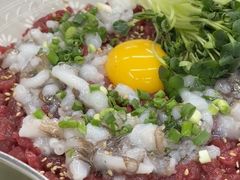 -东大门市场