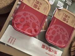 -冰火楼(梦泽园店)