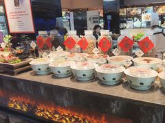 -小绍兴家宴·百年绍兴菜(鲁迅路店)