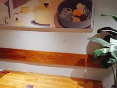 -韩见·韩式拌饭·炸鸡(石厦店)
