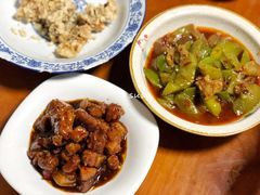 红烧肉-大隐隐于市私房菜(保和小区店)