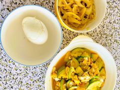 -汇贤府·李氏鲁菜(五棵松店)