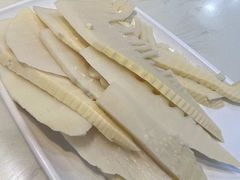 -傣妹火锅(四川北路店)