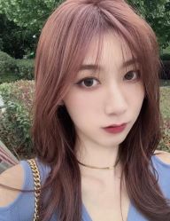 -88潮牌美发沙龙