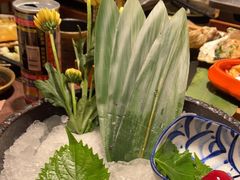 -一本料理(西溪天街店)