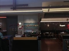 -鹅冠港式茶餐厅(来福士店)