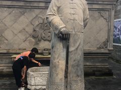 -王家大院