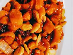 -峨嵋酒家总店(车公庄店)