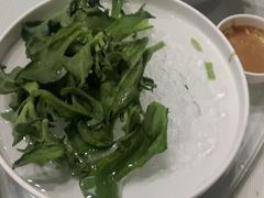 -东方红酒楼(知春路店)