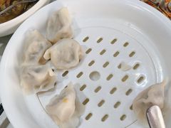 -品味居·首店·大连鲜活海鲜大连菜(东港店)