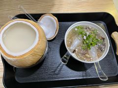-食盈碗仔翅(星玺广场店)