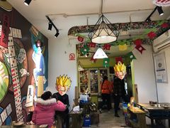 -符淼淼火锅(宽窄巷子店)