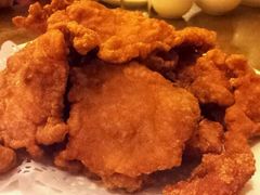 android_upload_pic-晚归月亮湾私家菜(临邑路店)