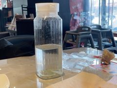 -必胜客(宣化店)