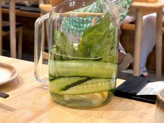 -米店·云南菜(南门店)