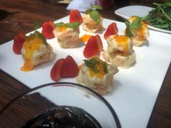 -悦真雅院·四合院·清真私房菜(雍和宫店)