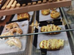 -云海轩·海鲜自助-河北云瑧世纪大饭店1F