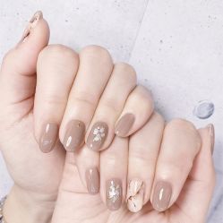 -Aso Artist Beauty美甲美睫