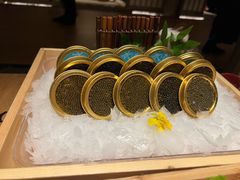 -Minase水濑·日料放题(外滩店)