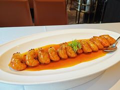 -味钱塘·钱塘渔鲜·地道江浙菜(宋城店)