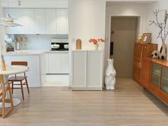 -今朝装饰(十里河总店)