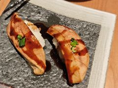 -Tuna maki寿司(苏州万象天地店)