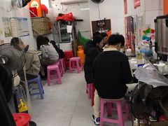 -小吴肠粉