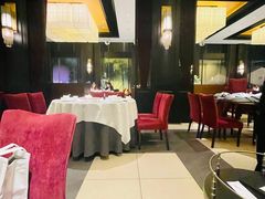 大堂-炳胜品味(海印总店)