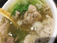 -银记肠粉店(中山一路店)
