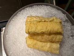 -王家渡火锅店(亦庄店)
