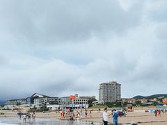 -从前慢海鲜面馆