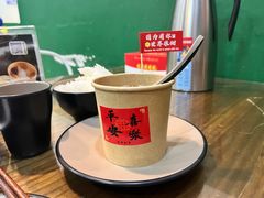 -堂瓦里·33年传统赣菜(第一街区店)