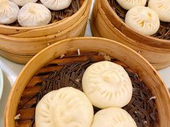 三丁包-冶春茶社(官园桥店)