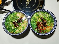 -金城回忆(万科店)
