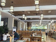 -正一涵老味道名小吃(广汉总店)