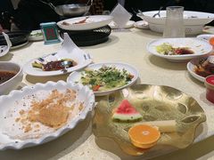 -群乐饭店(滨安路店)