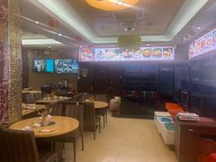 -肥仔顺德菜(龙悦居店)