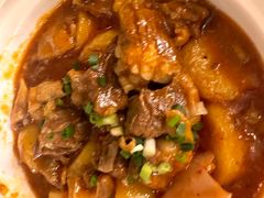 -玉林烤鸭店(定福庄店)