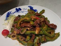 -上下九广州菜馆(锦业路店)